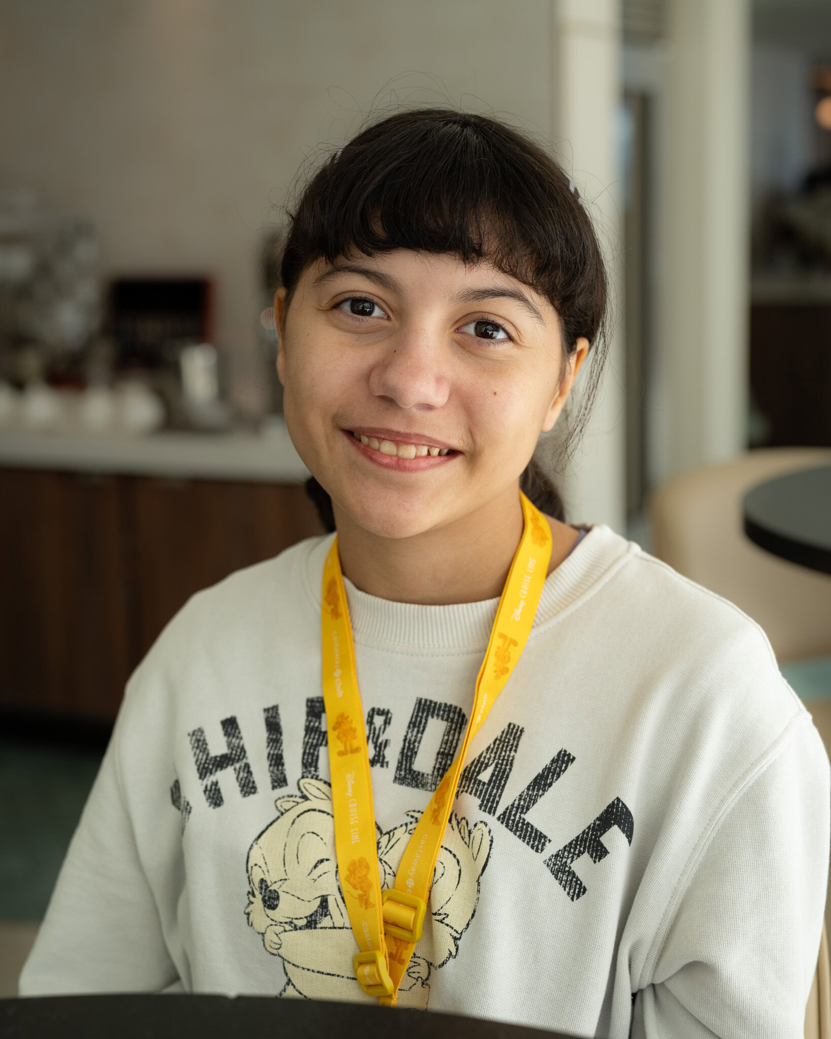 daniela-disney-magic-concierge-lounge