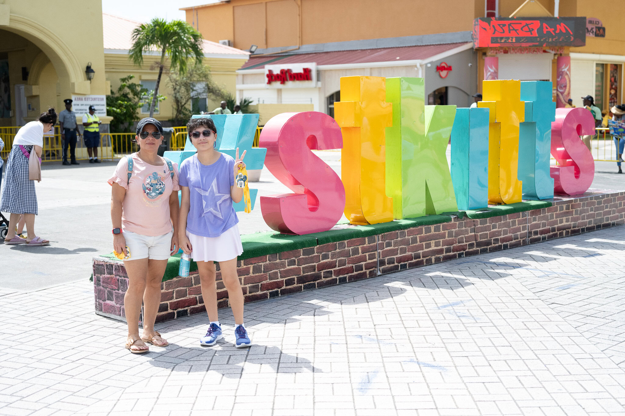st-kitts-sign-port-day-disney-magic