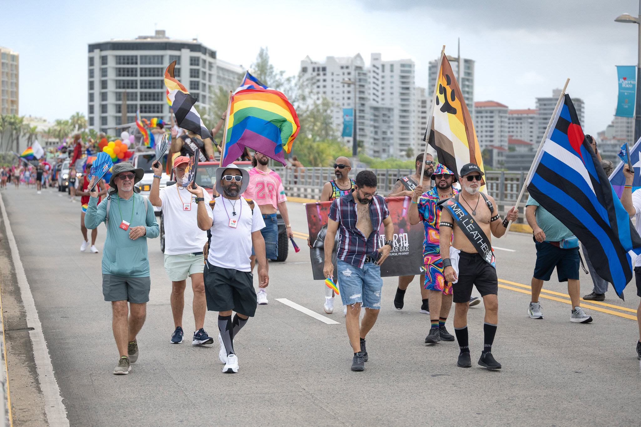 san-juan-pride-2026-parade-march-02