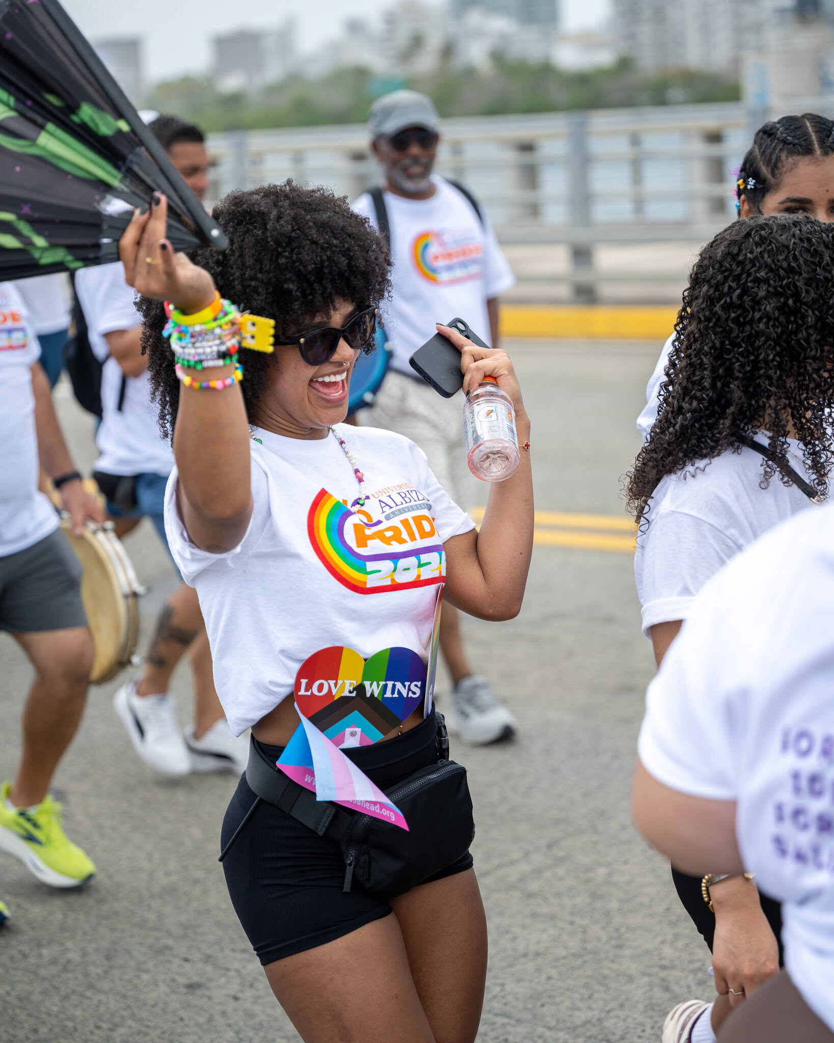 san-juan-pride-2026-parade-march-6987