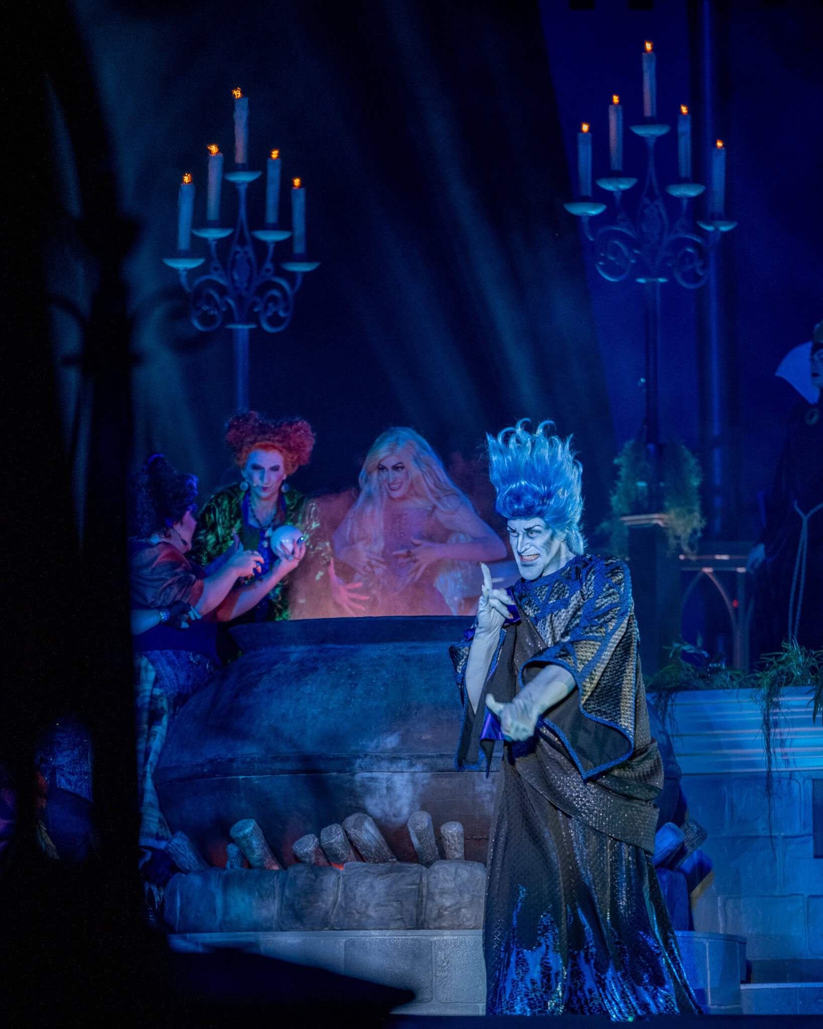 hades-hocus-pocus-villain-spelltacular Hades in Hocus Pocus Villain Spelltacular