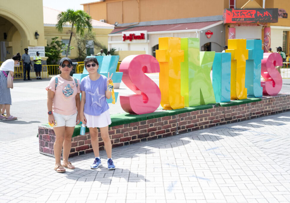 st-kitts-sign-port-day-disney-magic